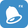 FXAlert - 外為のアラート通知アプリ