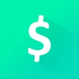 Mantis - Finanças do motorista icon
