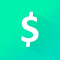 Mantis - Finanças do motorista