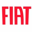 Connect Fiat icon