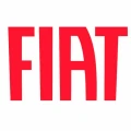 Connect Fiat