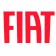 Connect Fiat icon