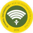AUZEF Mobil icon