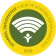 AUZEF Mobil icon