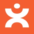 Podcast & Radio iVoox icon