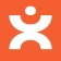 Podcast & Radio iVoox icon