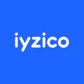 iyzico