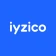 iyzico icon