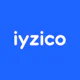 iyzico