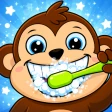 Juegos para niños con autismo icon