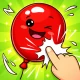 Baby Games for 2-5 Year Olds