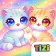 Mi pueblo gatuno - juega gatos icon