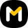 Motorist Takip Sistemleri icon
