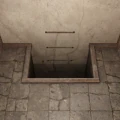 脱出ゲーム Haven