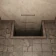 脱出ゲーム Haven icon
