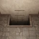 脱出ゲーム Haven