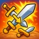 神剣マージ・ディフェンス icon
