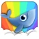 Whale Trail Classic icon
