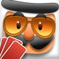 Jawlat - Play & Chat