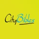 City Bibles