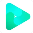 JanaTube: Video ve Müzik Çalar icon