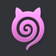 Janitor AI - Official App icon