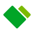 オリパなら日本トレカセンター公式 | トレカ高還元オリパ icon