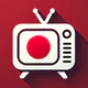 地デジテレビ 視聴・ライブ放送 ストリーミング