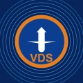 Quiz VDS Ultraleggero a motore