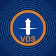 Quiz VDS Ultraleggero a motore