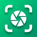 スクリーンショットキャプチャアプリ