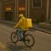 Flex City: Online RP Car Game icon