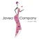 Javea Company icon