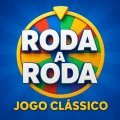 Roda a Roda Clássico