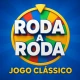 Roda a Roda Clássico
