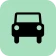 Autoficha - Informe DGT icon