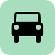 Autoficha - Informe DGT