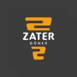 ZaterApp icon