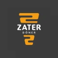 ZaterApp