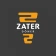 ZaterApp icon