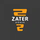 ZaterApp
