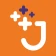 JaviApp icon