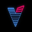 Voloco: Vocal Studio icon