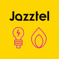 Jazztel LUZ y GAS