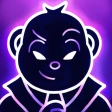 Insight - Spelen met vrienden icon