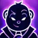 Insight - Spelen met vrienden icon
