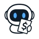 Rolly: AI Budget Money Tracker