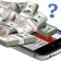 Atrapa un Millón - Preguntas icon