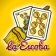 La Escoba en español - ANTIGUA icon