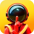 Super Sus icon